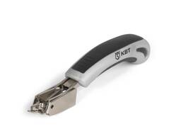 Ас-1 инструмент для удаления скоб