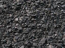 Асфальтный гранулят