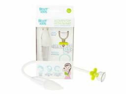 Аспиратор Roxy-Kids RND-27-116