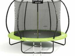 Atlas Sport Батут Atlas Sport 252см (8FT) Master