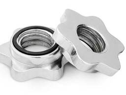 Atlas Sport Гриф рама Atlas Sport