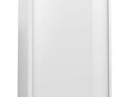 Турбированный газовый котел Ariston CLAS X 24 FF NG (двухконтурный)