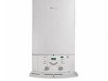 Атмосферный газовый котел Bosch Gaz 7000W ZSC 24-3 MFК (одноконтурный) - фото 2