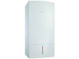 Атмосферный газовый котел Bosch Gaz 7000W ZSC 24-3 MFК (одноконтурный) - фото 1