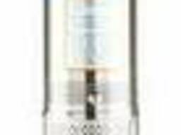 AV Engineering Ageless-3-2100/43-2/15