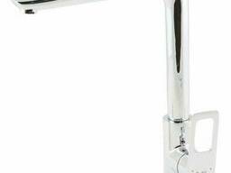 AV Engineering AVBEL4-A360
