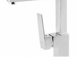 AV Engineering AVWMT4-A923