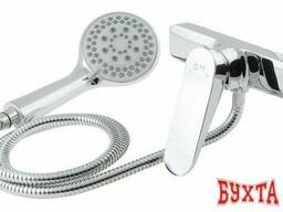 AV Engineering AVZAN5-A264