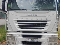 Авто
