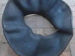 Автокамера 11,00х20 300х508 для МАЗ (под заказ на сегодня)