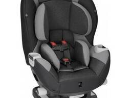 Автокресло Evenflo Triumph Techno Fade 38212338