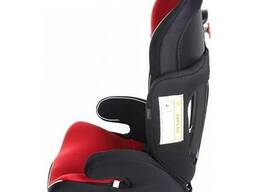 Автокресло Martin noir MXZ-EF Street Royal red
