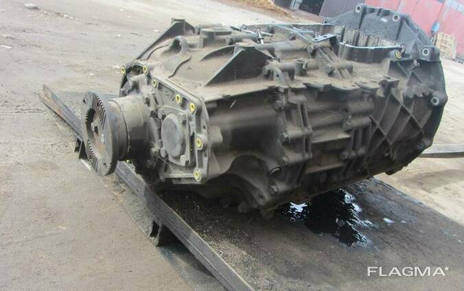 Акпп daf. Daf акпп. проводка мозгов акпп daf xf105. мкпп даф вес масса.