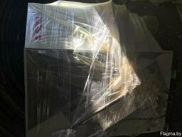 Автоматический кромкооблицовочный станок SCM Olimpic K800