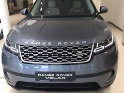 Автомобили