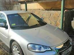 Автомобили на прокат без водителя