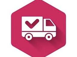 Доставка грузов из СНГ в РБ