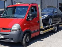 Автопомощь Гомель