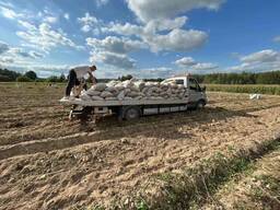 Автопомощь Воложин