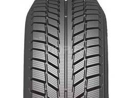 Автошина Белшина Artmotion Snow Бел-217 215/65 R16 98T