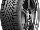 Автошина Belshina BEL-464 215/60 R17 96H - фото 1