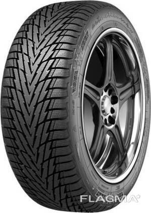 Автошина Belshina BEL-464 215/60 R17 96H