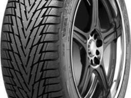 Автошина Belshina BEL-464 215/60 R17 96H