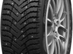Cordiant Snow Cross 2 215/50R17 95T 16100280000