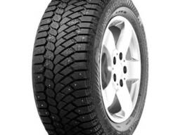 Gislaved NORD Frost 200 225/50R17 98T 03480650000