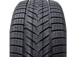 Автошина Grenlander Icehawke II 275/40 R18 103H XL