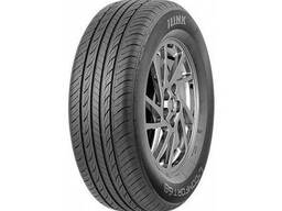 Автошина iLINK L-Comfort 68 205/65 R16 95T