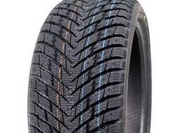 Автошина Grenlander Icedefensor STUD II 285/45 R22 114T XL (под шип)