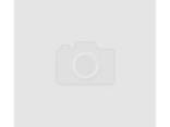 Автошина Belshina Artmotion Snow BEL-467 205/65 R16 99T - фото 1