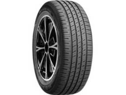 Автошина Nexen Nfera-RU1 275/45 R20 110Y
