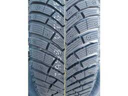 Автошина Nexen Winguard Winspike 3 (под шип) 245/75 R16 120/116R