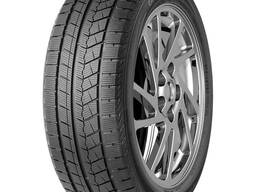 Автошины зимние Grenlander Winter GL868 205/50R17 93H