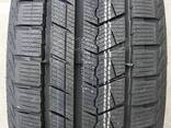 Автомобильная шина зимняя Grenlander Winter GL868 235/45R17 97H - фото 2