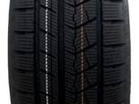 Автомобильная шина зимняя Grenlander Winter GL868 235/45R17 97H - фото 3