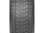 Автомобильная шина зимняя Grenlander Winter GL868 235/45R17 97H - фото 1