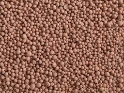 Азофоска(нитроаммофоска) NPK 16:16:16