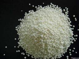 Азотно-фосфорно-калийное удобрение 8-19-29