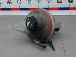 Бачок расширительный FORD Transit