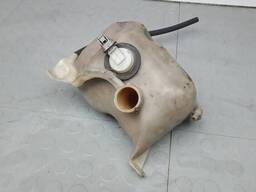 Бачок расширительный JEEP Grand Cherokee