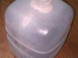 Бачок расширительный УАЗ