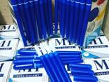 Ballpoint pens - фото 2