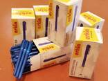 Ballpoint pens - фото 3