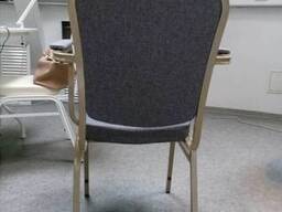 Банкетный стул классика