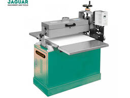 Продам барабанно-шлифовальный станок jwds-560ps стружкоотсос jdc-1200 к данному станку.