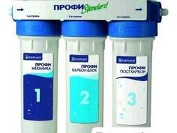 Барьер Профи Standard