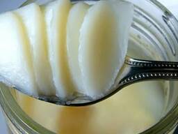 Барсучий жир